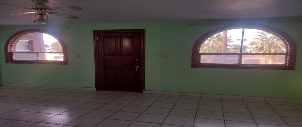 Foto de casa en venta en joaquin amaro , benito juárez, mexicali, baja california, 28175693 No. 05