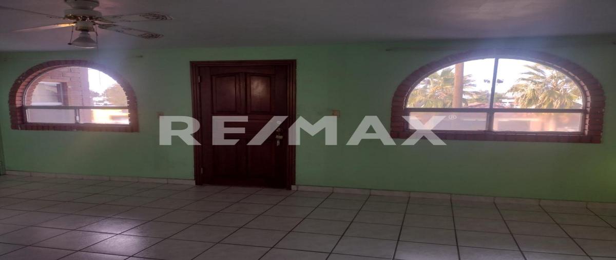 Foto de casa en venta en joaquin amaro , benito juárez, mexicali, baja california, 0 No. 05