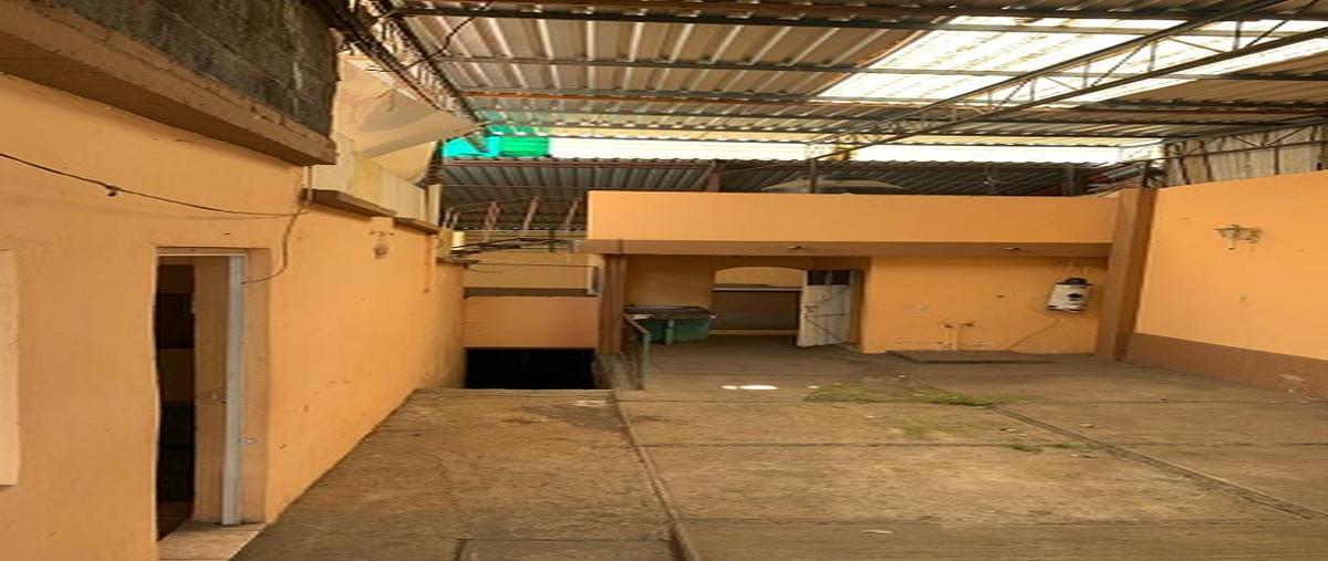 Foto de casa en venta en joaquín amaro , lázaro cárdenas, uruapan, michoacán de ocampo, 26026414 No. 02