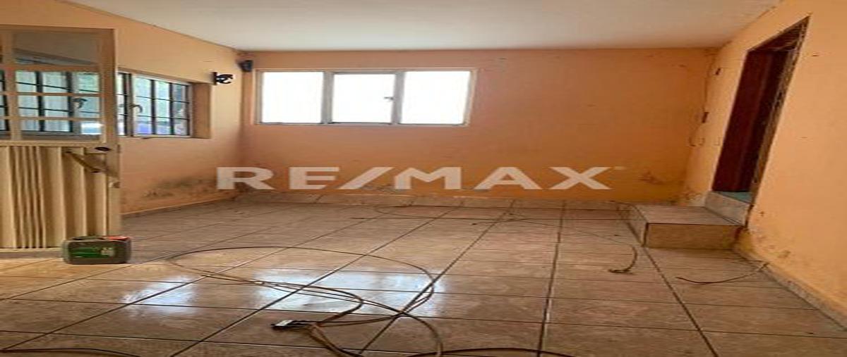 Foto de casa en venta en joaquín amaro , lázaro cárdenas, uruapan, michoacán de ocampo, 0 No. 03