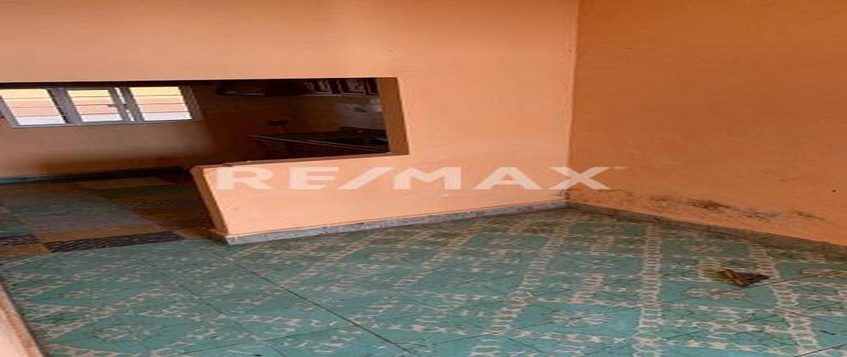 Foto de casa en venta en joaquín amaro , lázaro cárdenas, uruapan, michoacán de ocampo, 0 No. 04