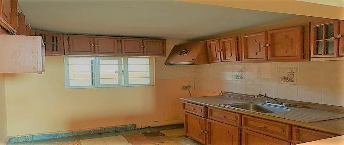 Foto de casa en venta en joaquín amaro , lázaro cárdenas, uruapan, michoacán de ocampo, 26026414 No. 05