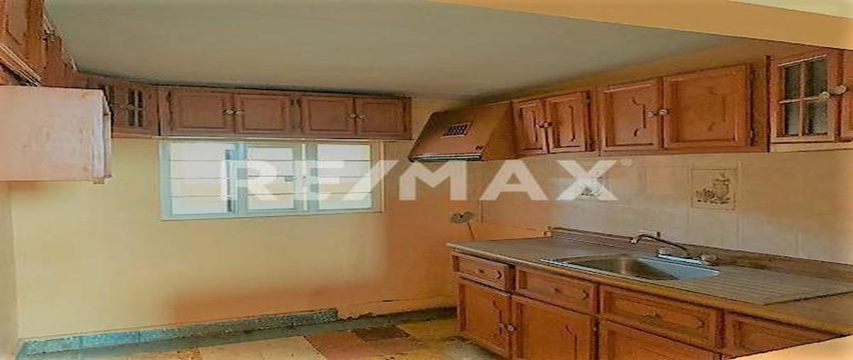 Foto de casa en venta en joaquín amaro , lázaro cárdenas, uruapan, michoacán de ocampo, 0 No. 05