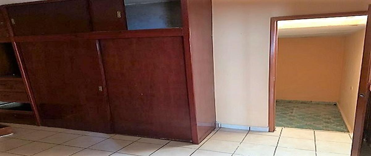 Foto de casa en venta en joaquín amaro , lázaro cárdenas, uruapan, michoacán de ocampo, 26026414 No. 07