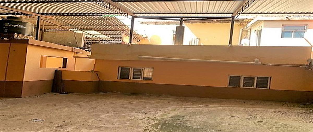 Foto de casa en venta en joaquín amaro , lázaro cárdenas, uruapan, michoacán de ocampo, 26026414 No. 11