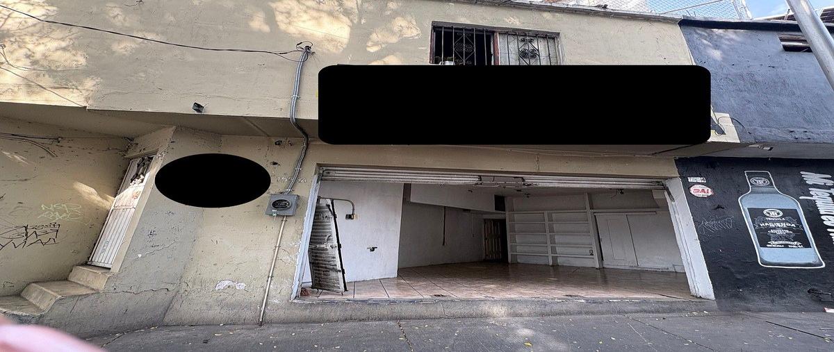 Foto de local en renta en joaquin amaro , oblatos, guadalajara, jalisco, 0 No. 03