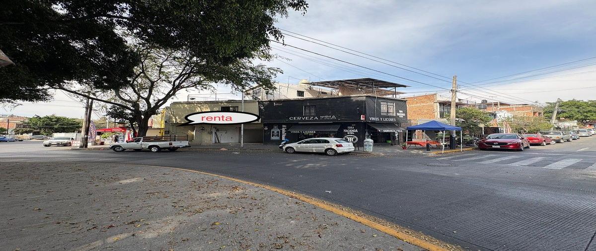 Foto de local en renta en joaquin amaro , oblatos, guadalajara, jalisco, 0 No. 04