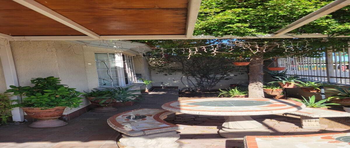 Foto de casa en venta en joaquin amaro , vallarta, mexicali, baja california, 0 No. 03