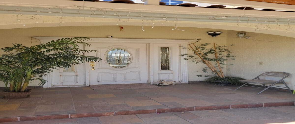 Foto de casa en venta en joaquin amaro , vallarta, mexicali, baja california, 0 No. 04