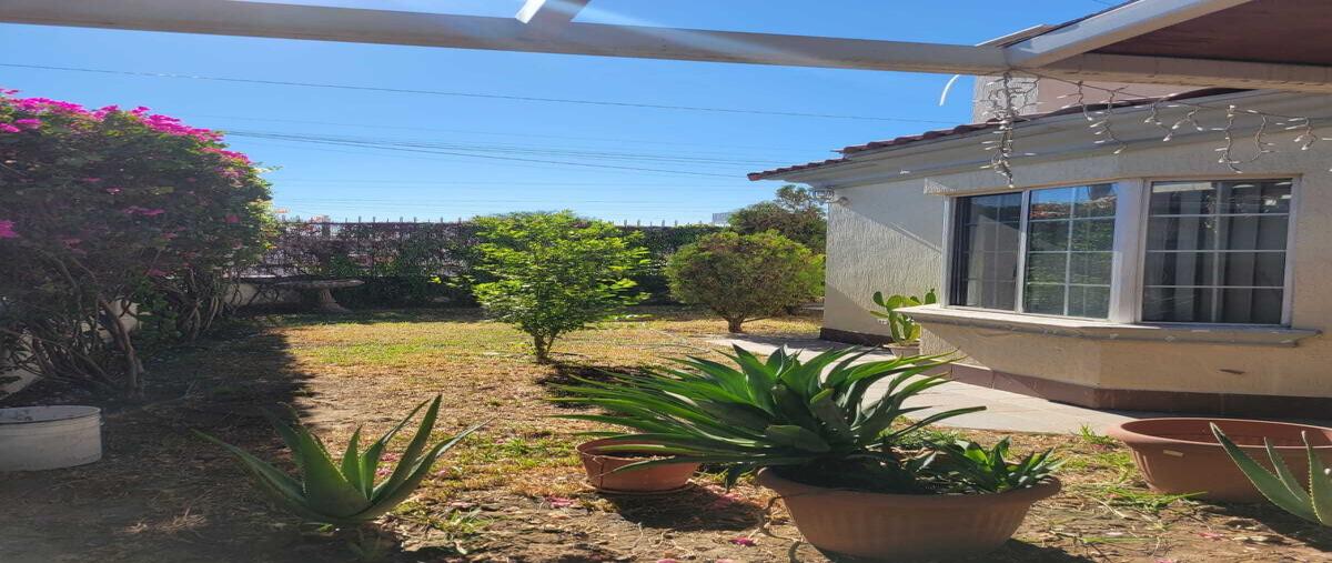 Foto de casa en venta en joaquin amaro , vallarta, mexicali, baja california, 0 No. 05