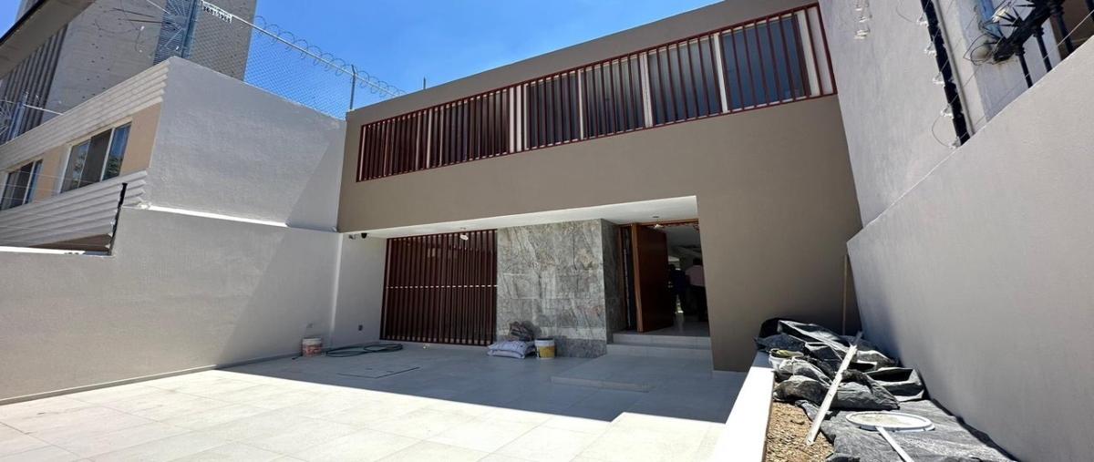 Foto de casa en renta en joaquin angulo , circunvalación vallarta, guadalajara, jalisco, 26997796 No. 04