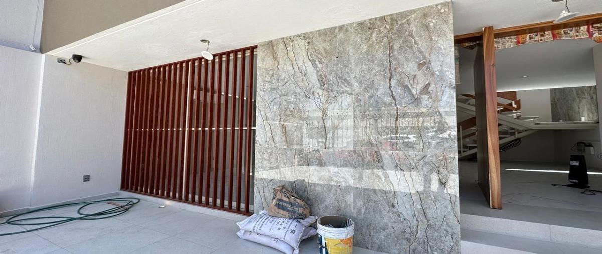 Foto de casa en renta en joaquin angulo , circunvalación vallarta, guadalajara, jalisco, 26997796 No. 05