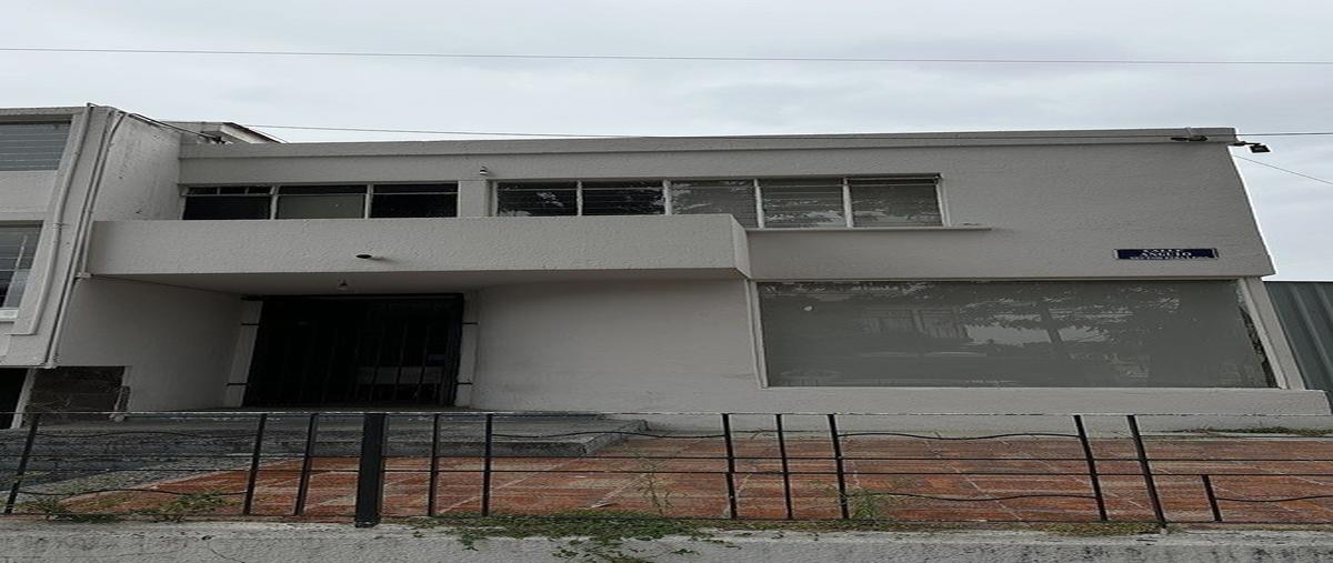 Foto de casa en joaquin angulo , ladrón de guevara, guadalajara, jalisco, 0 foto 01 Foto de casa en renta en joaquin angulo , ladrón de guevara, guadalajara, jalisco, 0 No. 01