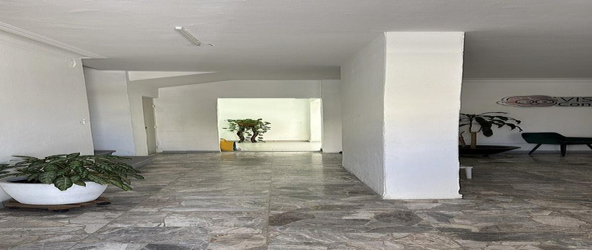 Foto de casa en joaquin angulo , ladrón de guevara, guadalajara, jalisco, 0 foto 02 Foto de casa en renta en joaquin angulo , ladrón de guevara, guadalajara, jalisco, 0 No. 02