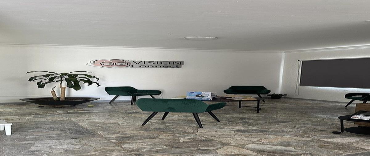 Foto de casa en joaquin angulo , ladrón de guevara, guadalajara, jalisco, 0 foto 03 Foto de casa en renta en joaquin angulo , ladrón de guevara, guadalajara, jalisco, 0 No. 03