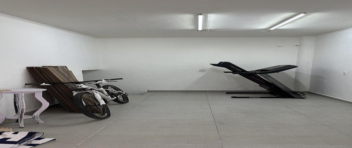 Foto de casa en joaquin angulo , ladrón de guevara, guadalajara, jalisco, 0 foto 05 Foto de casa en renta en joaquin angulo , ladrón de guevara, guadalajara, jalisco, 0 No. 05