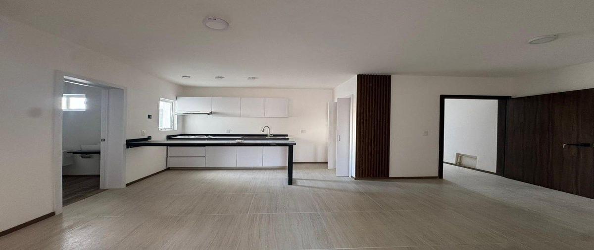 Foto de departamento en venta en joaquin angulo , santa teresita, guadalajara, jalisco, 0 No. 07