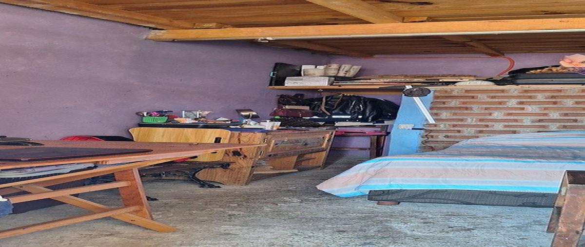 Foto de casa en venta en joaquín arcadio pagaza , valle de bravo, valle de bravo, méxico, 0 No. 04