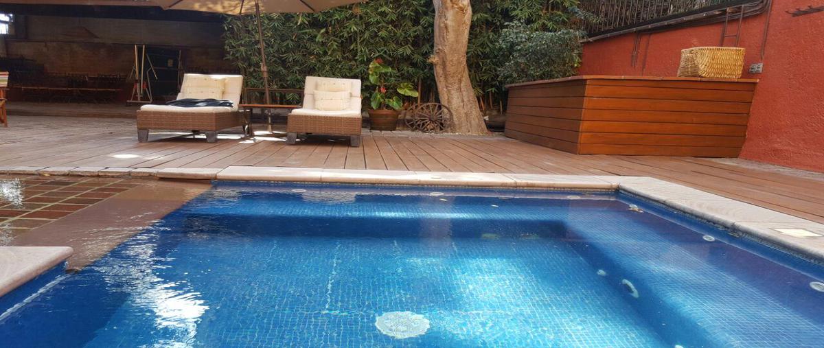 Foto de casa en joaquín arcadio pagaza , valle de bravo, valle de bravo, méxico, 5723877 foto 01 Foto de casa en venta en joaquín arcadio pagaza , valle de bravo, valle de bravo, méxico, 5723877 No. 01