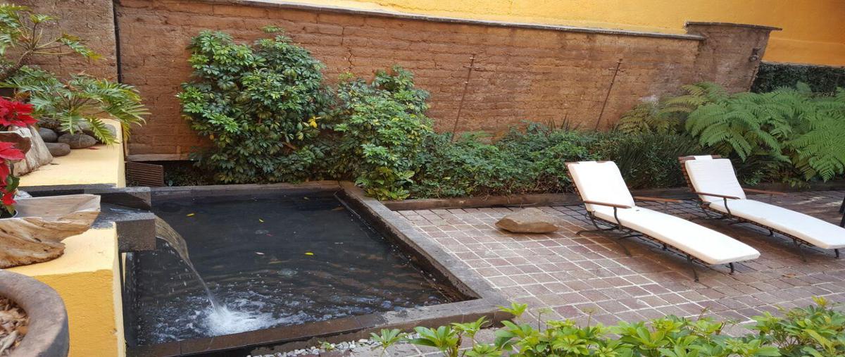 Foto de casa en joaquín arcadio pagaza , valle de bravo, valle de bravo, méxico, 5723877 foto 02 Foto de casa en venta en joaquín arcadio pagaza , valle de bravo, valle de bravo, méxico, 5723877 No. 02