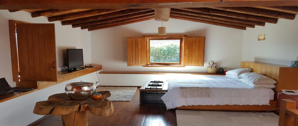 Foto de casa en joaquín arcadio pagaza , valle de bravo, valle de bravo, méxico, 5723877 foto 06 Foto de casa en venta en joaquín arcadio pagaza , valle de bravo, valle de bravo, méxico, 5723877 No. 06