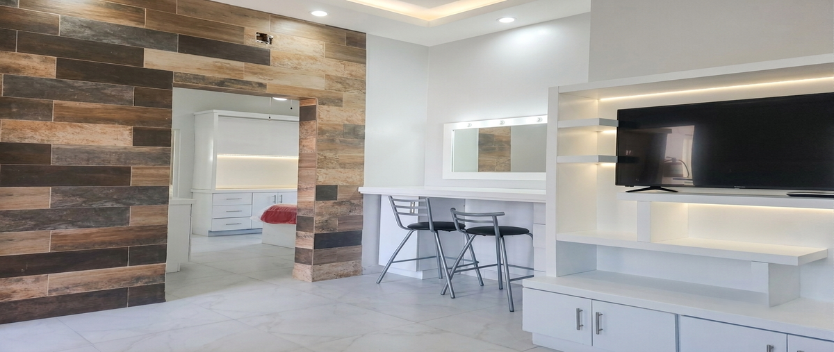 Foto de departamento en renta en joaquín arenas , mascareñas, juárez, chihuahua, 6246199 No. 02