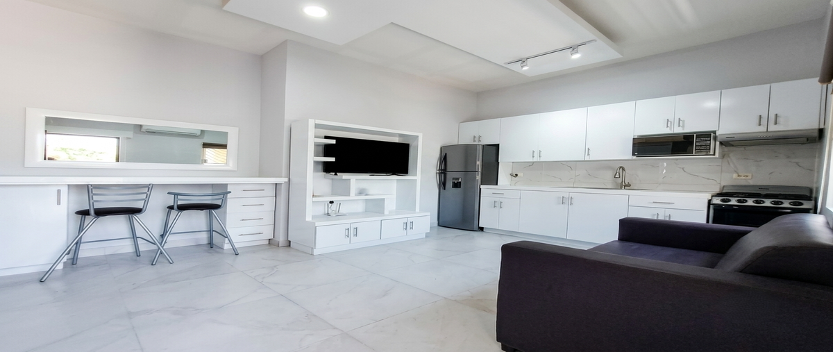 Foto de departamento en renta en joaquín arenas , mascareñas, juárez, chihuahua, 6246199 No. 03