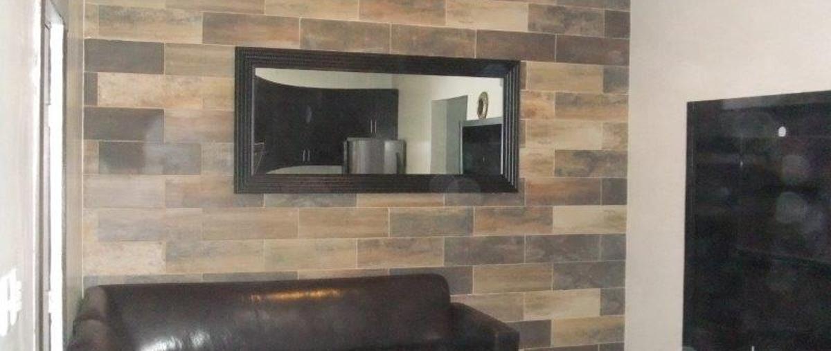 Foto de departamento en renta en joaquín arenas , mascareño, juárez, chihuahua, 6246199 No. 02