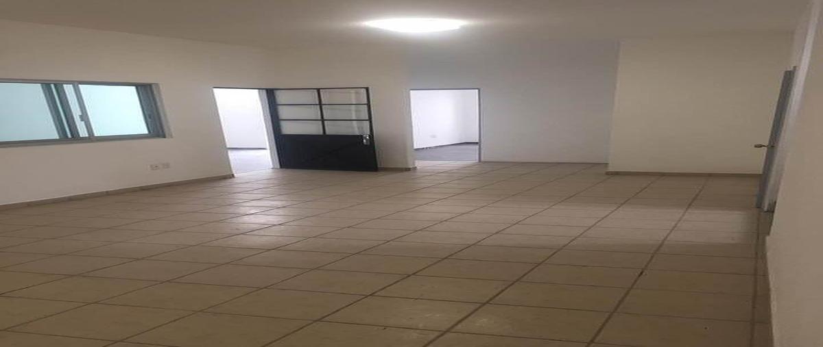 Foto de oficina en renta en joaquin arrieta , arcos vallarta, guadalajara, jalisco, 0 No. 03