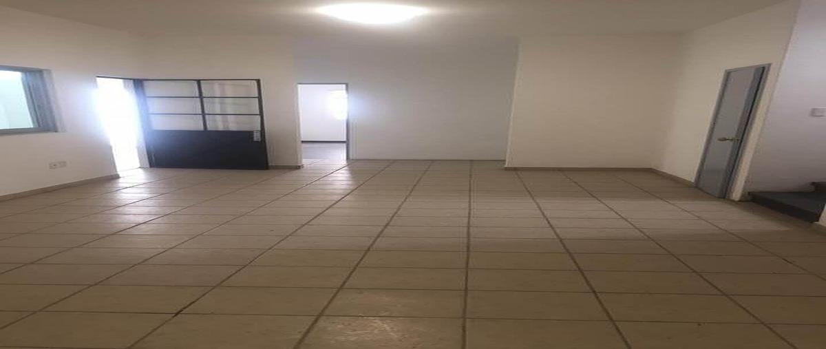 Foto de oficina en renta en joaquin arrieta , arcos vallarta, guadalajara, jalisco, 0 No. 04