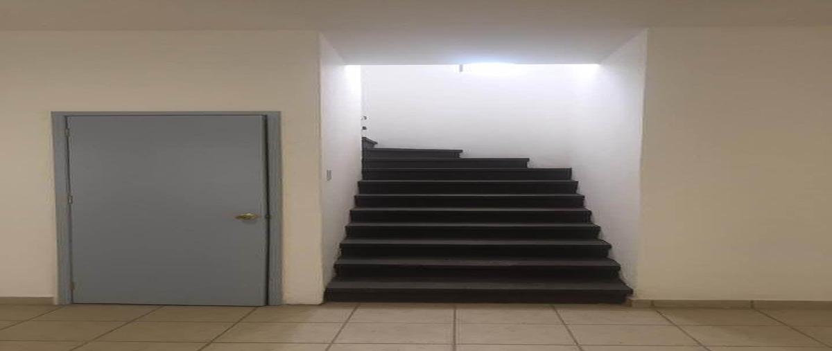 Foto de oficina en renta en joaquin arrieta , arcos vallarta, guadalajara, jalisco, 0 No. 05