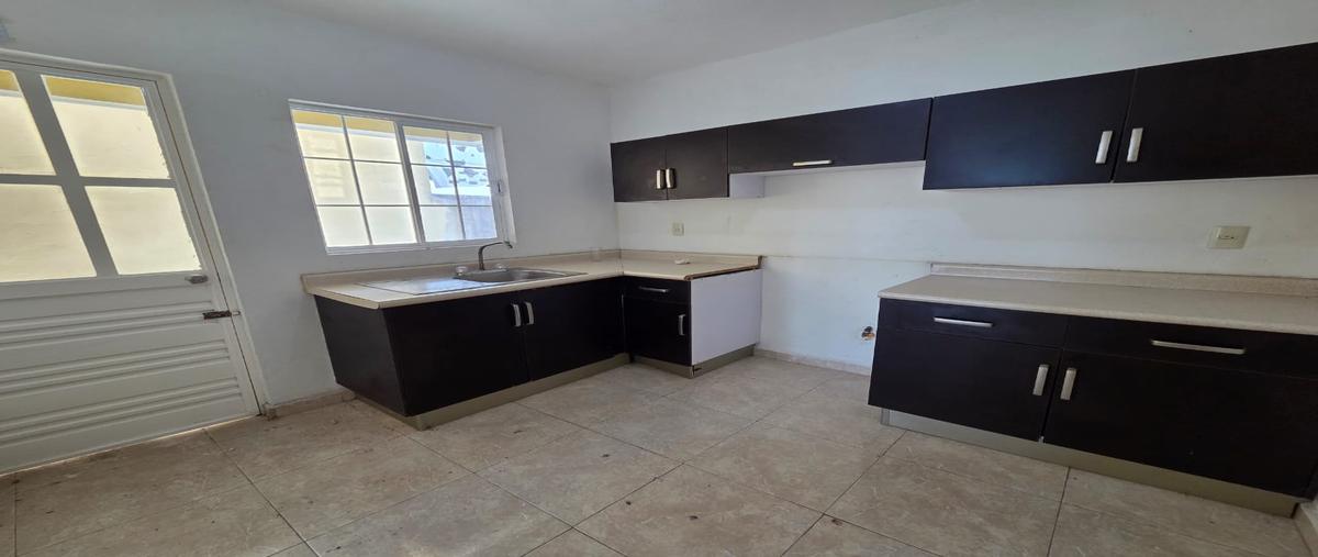 Foto de casa en venta en joaquin cardenas , floresta, altamira, tamaulipas, 31043823 No. 03