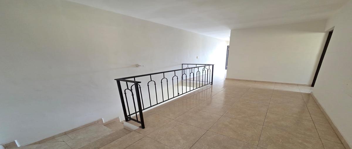 Foto de casa en venta en joaquin cardenas , floresta, altamira, tamaulipas, 31043823 No. 04