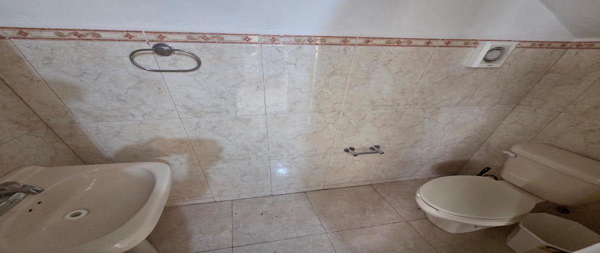 Foto de casa en venta en joaquin cardenas , floresta, altamira, tamaulipas, 31043823 No. 05