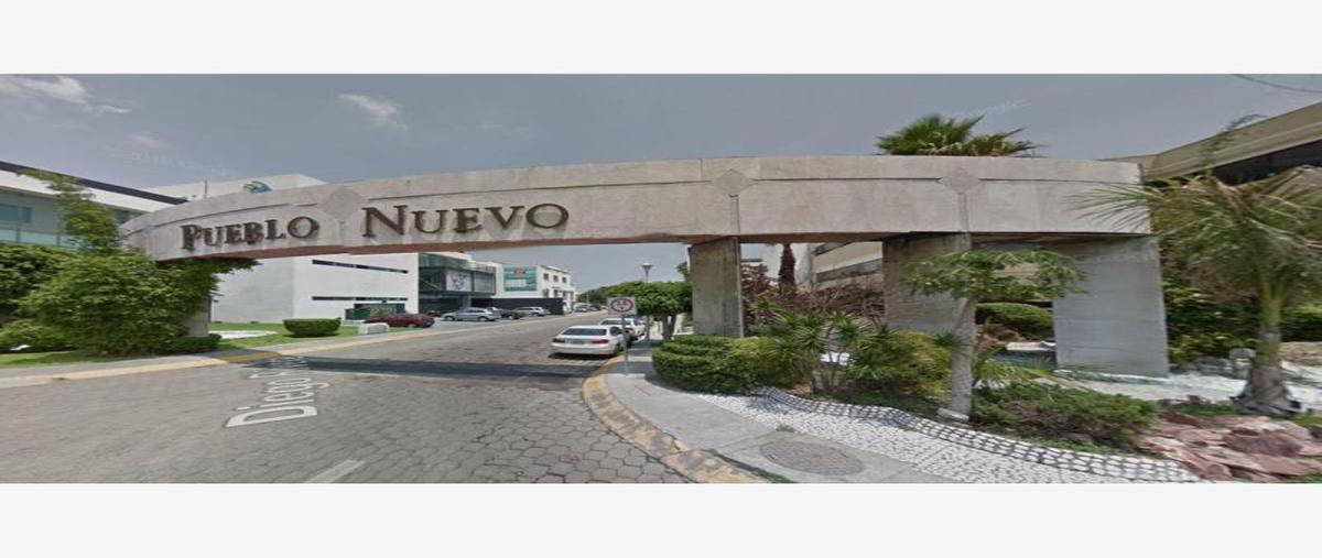 Foto de casa en venta en joaquín claussel , pueblo nuevo, corregidora, querétaro, 0 No. 01