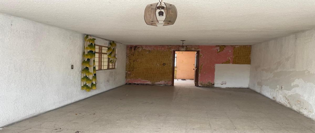 Foto de casa en venta en  , joaquín colombres, puebla, puebla, 0 No. 03