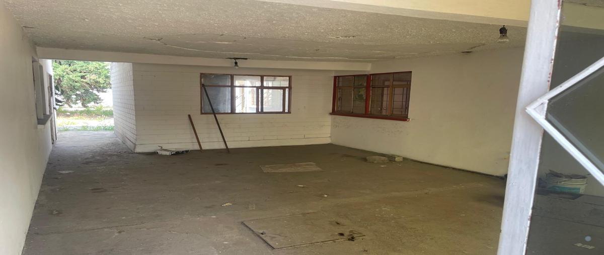 Foto de casa en venta en  , joaquín colombres, puebla, puebla, 0 No. 04