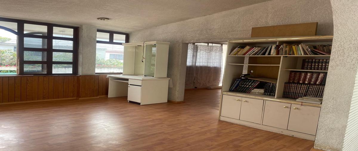 Foto de casa en venta en  , joaquín colombres, puebla, puebla, 0 No. 05