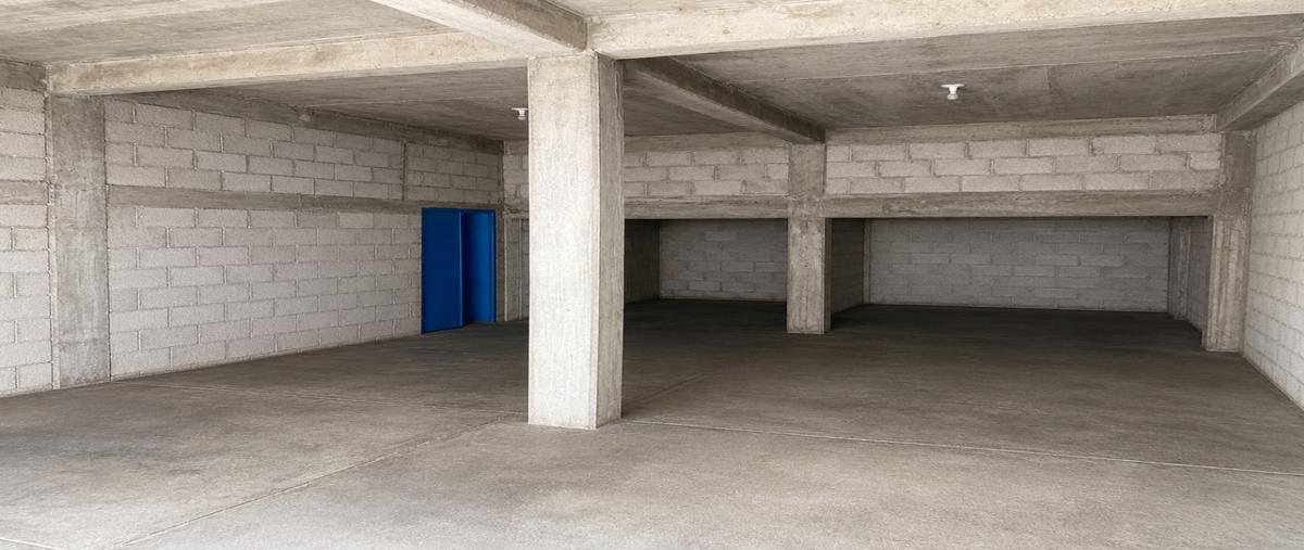 Foto de edificio en venta en  , joaquín colombres, puebla, puebla, 31582909 No. 05