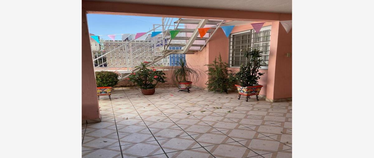 Foto de casa en venta en joaquin fernadez de lizardi 2390, jardines de la paz, guadalajara, jalisco, 28165780 No. 03