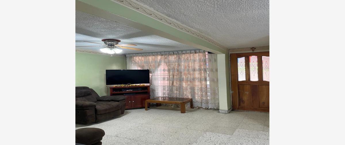 Foto de casa en venta en joaquin fernadez de lizardi 2390, jardines de la paz, guadalajara, jalisco, 28165780 No. 04