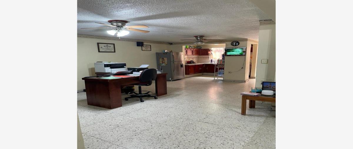 Foto de casa en venta en joaquin fernadez de lizardi 2390, jardines de la paz, guadalajara, jalisco, 28165780 No. 05