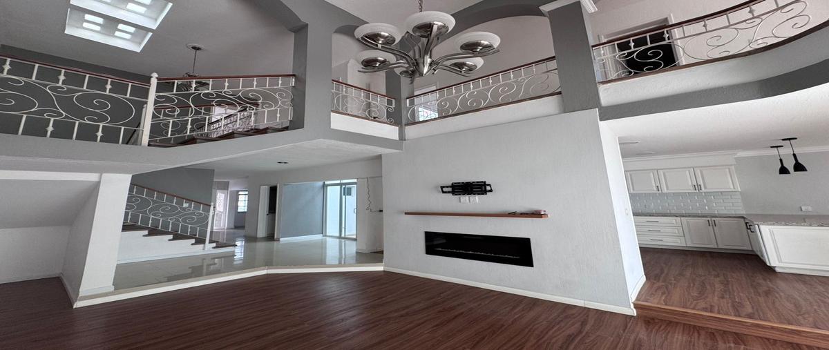 Foto de casa en venta en joaquin fernandez de lizarde , rinconada de los novelistas, zapopan, jalisco, 30607739 No. 03