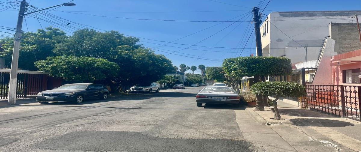 Foto de casa en venta en joaquín fernández de lizardi 2959, vicente guerrero, guadalajara, jalisco, 0 No. 03