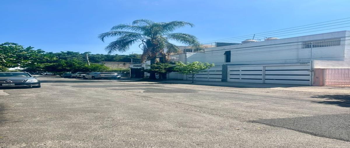 Foto de casa en venta en joaquín fernández de lizardi 2959, vicente guerrero, guadalajara, jalisco, 0 No. 05