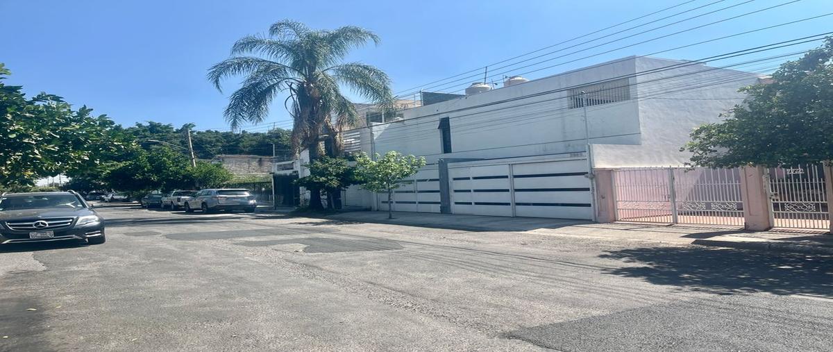 Foto de casa en venta en joaquín fernández de lizardi 2959, vicente guerrero, guadalajara, jalisco, 0 No. 04