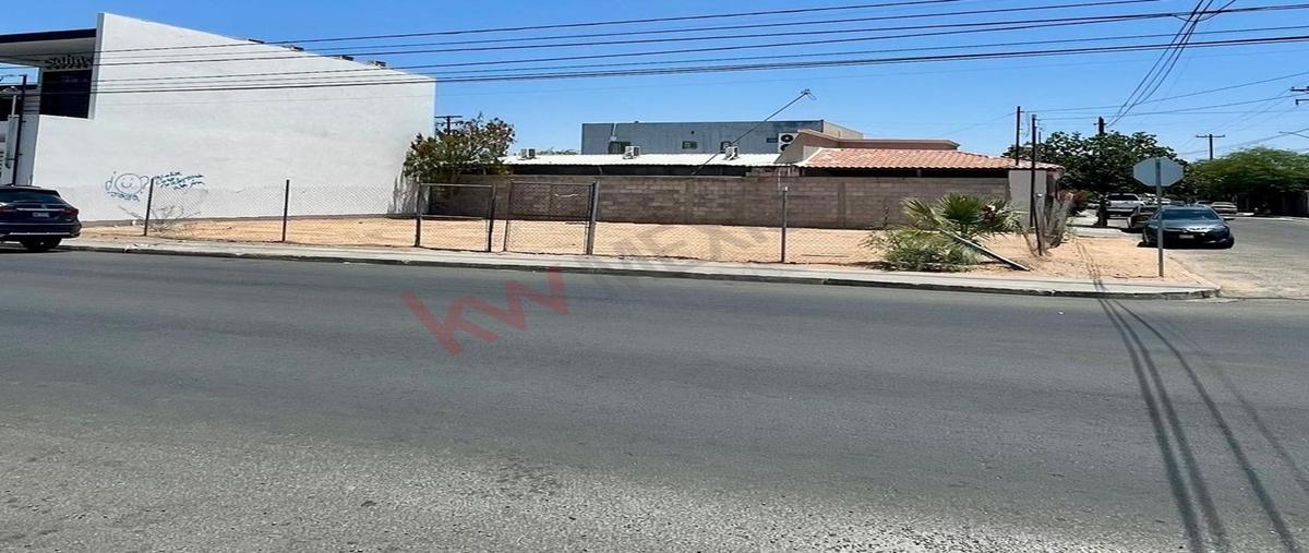 Foto de terreno habitacional en renta en joaquin fernandez de lizardi 901, justo sierra, mexicali, baja california, 29892798 No. 02