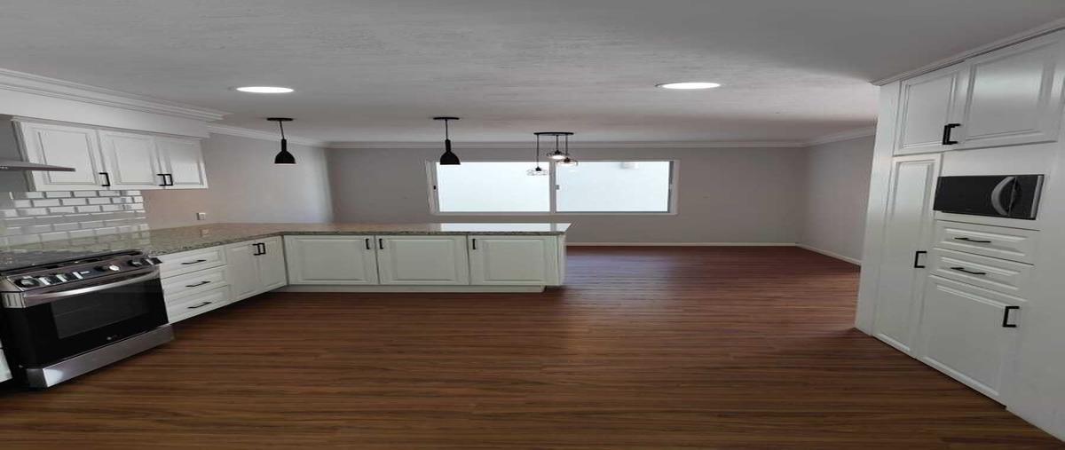 Foto de casa en joaquin fernandez de lizardi , rinconada de los novelistas, zapopan, jalisco, 30405142 foto 06 Foto de casa en venta en joaquin fernandez de lizardi , rinconada de los novelistas, zapopan, jalisco, 30405142 No. 06