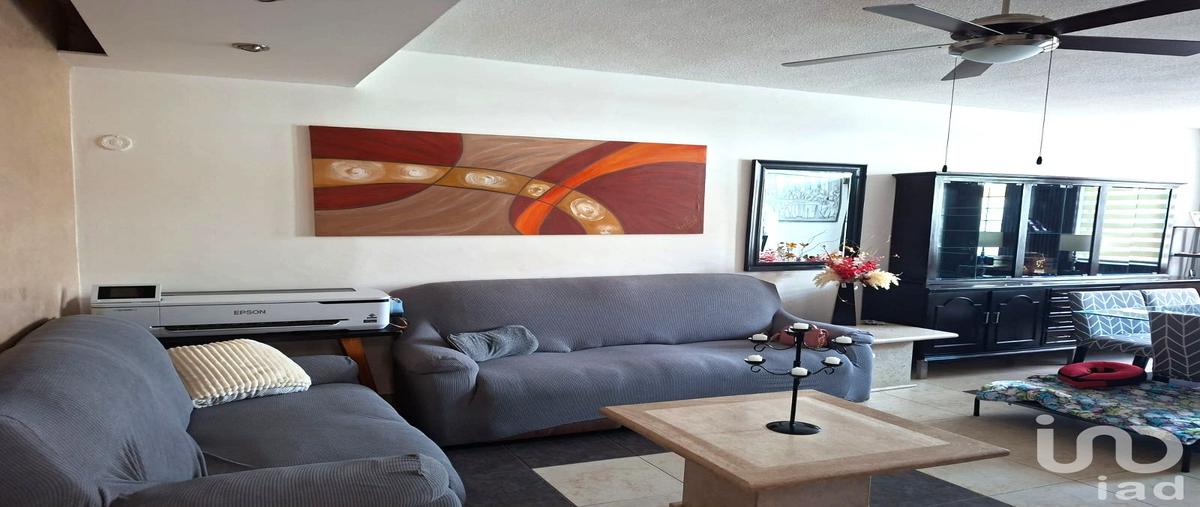 Foto de casa en venta en joaquin hendricks díaz , puerto morelos, puerto morelos, quintana roo, 0 No. 04