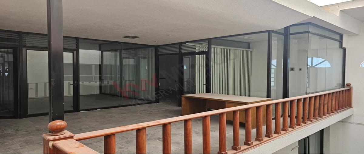 Foto de edificio en venta en joaquin moreno 119, torreón centro, torreón, coahuila de zaragoza, 0 No. 03
